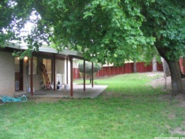 300 E 1650 S, Bountiful, UT 84010 — photo 6