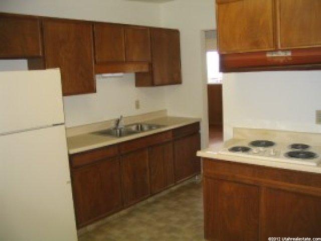 300 E 1650 S, Bountiful, UT 84010 — photo 7