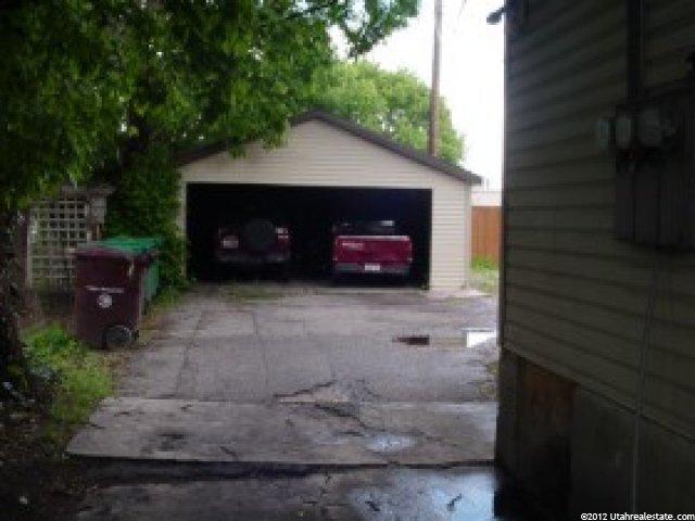 154 W Center St, Midvale, UT 84047 — photo 2