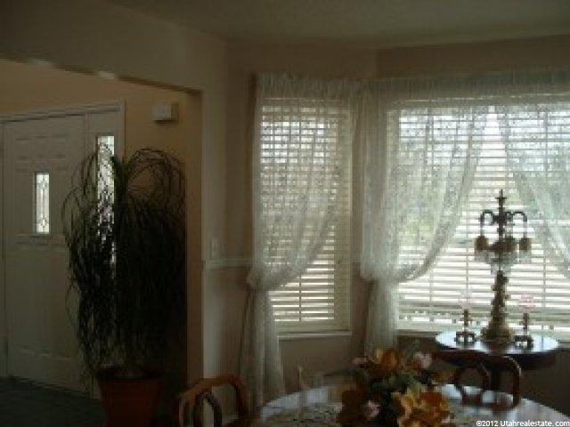 11830 E 14250 N, Mt Pleasant, UT 84647 — photo 2