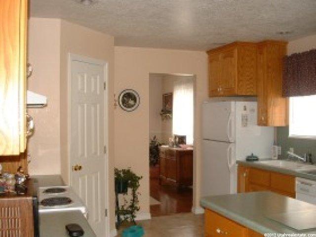 11830 E 14250 N, Mt Pleasant, UT 84647 — photo 3