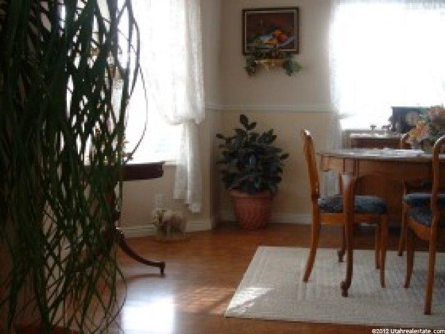 11830 E 14250 N, Mt Pleasant, UT 84647 — photo 4