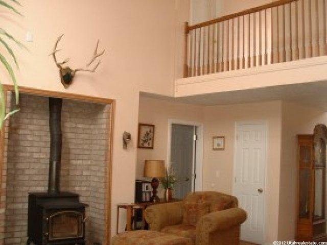 11830 E 14250 N, Mt Pleasant, UT 84647 — photo 5