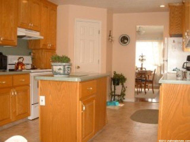 11830 E 14250 N, Mt Pleasant, UT 84647 — photo 6