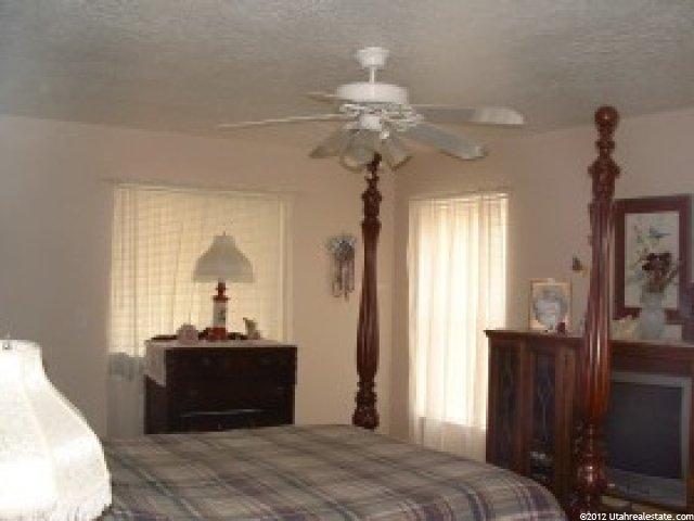 11830 E 14250 N, Mt Pleasant, UT 84647 — photo 7