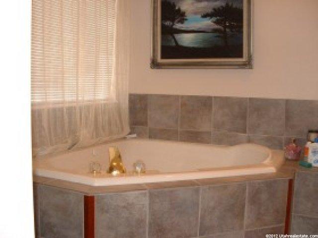 11830 E 14250 N, Mt Pleasant, UT 84647 — photo 8