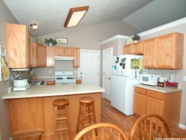 406 S Meadow Ln W, Providence, UT 84332 — photo 2