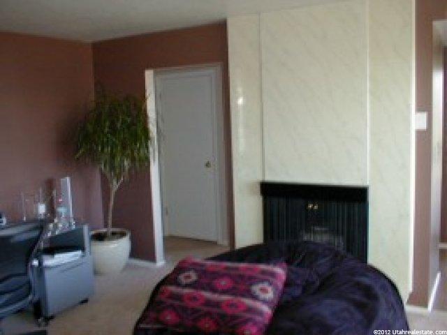 1917 S Main St, Bountiful, UT 84010 — photo 2
