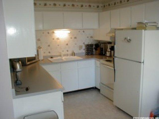 1917 S Main St, Bountiful, UT 84010 — photo 3
