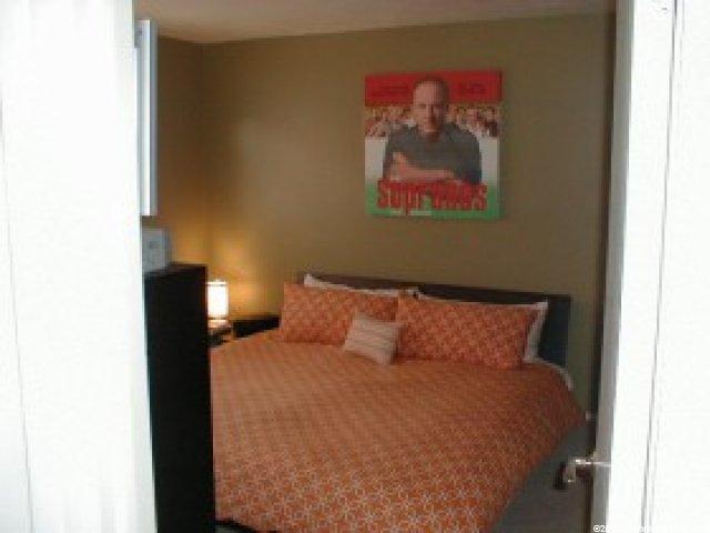 1917 S Main St, Bountiful, UT 84010 — photo 4
