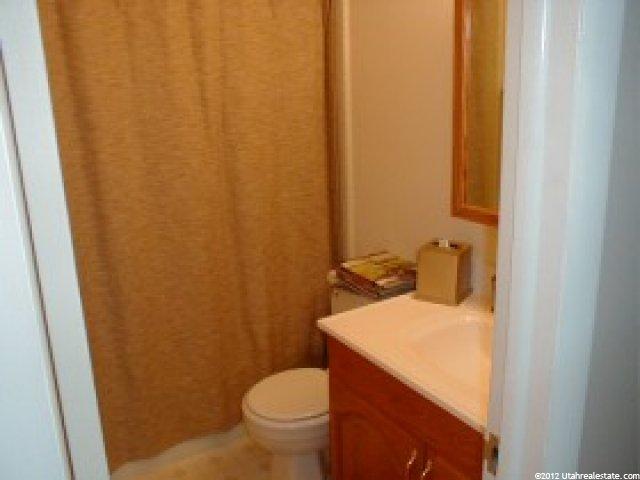 1917 S Main St, Bountiful, UT 84010 — photo 5