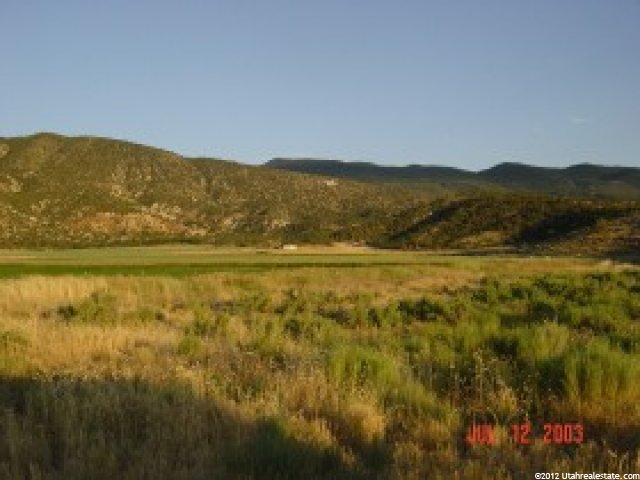 500 N 750 E, Manti, UT 84642 — photo 2