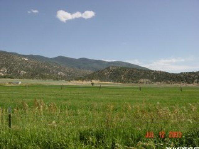 500 N 750 E, Manti, UT 84642 — photo 3