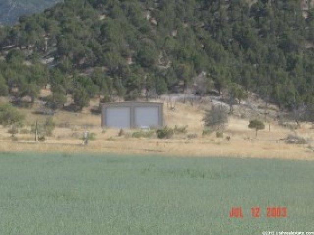 500 N 750 E, Manti, UT 84642 — photo 4