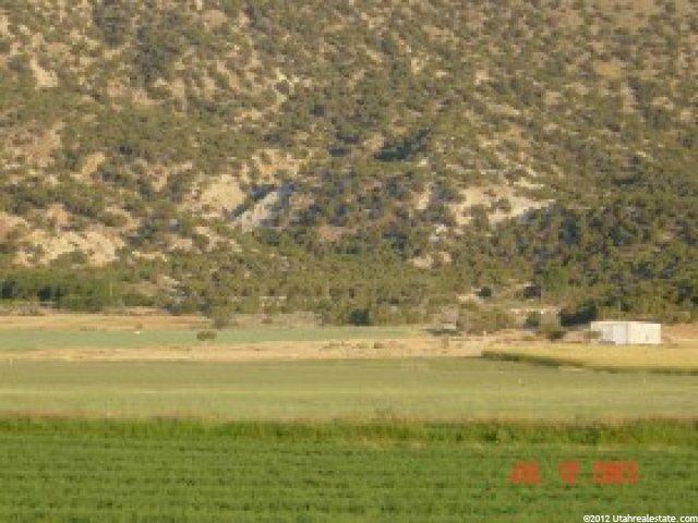 500 N 750 E, Manti, UT 84642 — photo 5