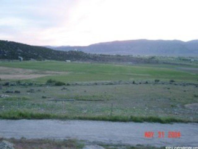500 N 750 E, Manti, UT 84642 — photo 6
