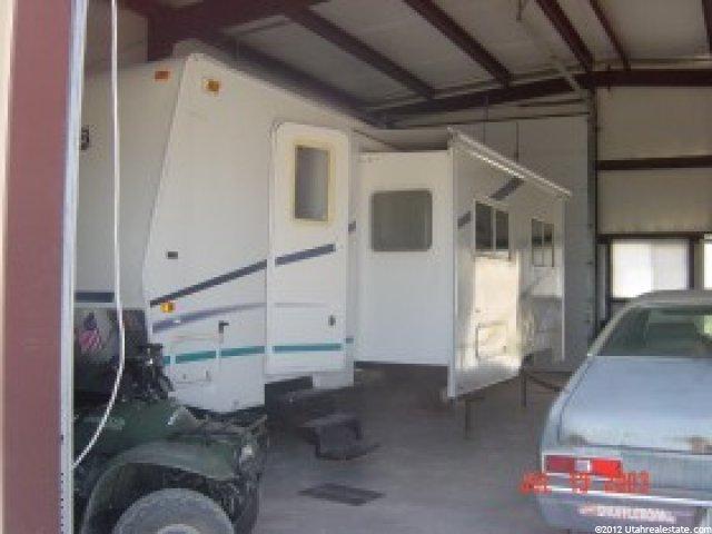 500 N 750 E, Manti, UT 84642 — photo 8