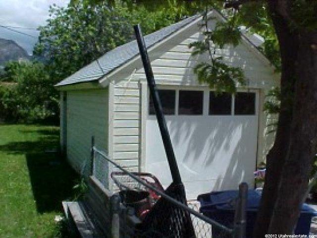 1260 Jefferson Ave, Ogden, UT 84404 — photo 2