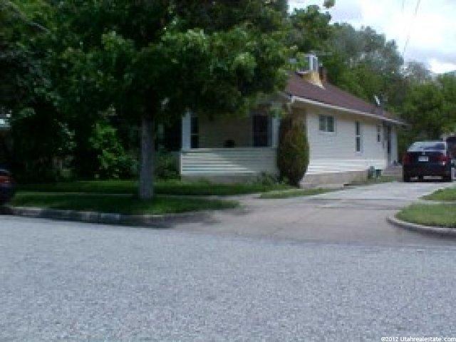 1260 Jefferson Ave, Ogden, UT 84404 — photo 3