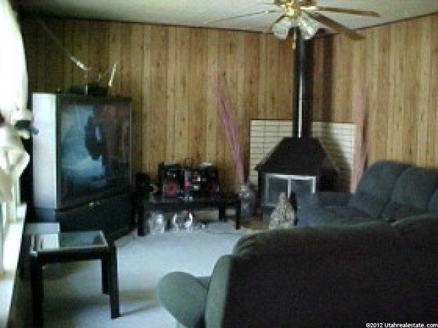 1260 Jefferson Ave, Ogden, UT 84404 — photo 4