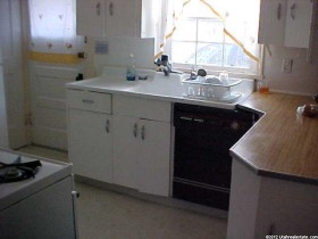 1260 Jefferson Ave, Ogden, UT 84404 — photo 5