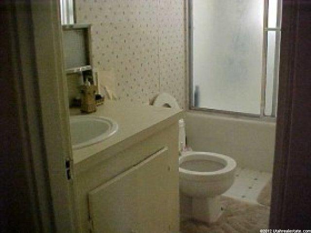 1260 Jefferson Ave, Ogden, UT 84404 — photo 6