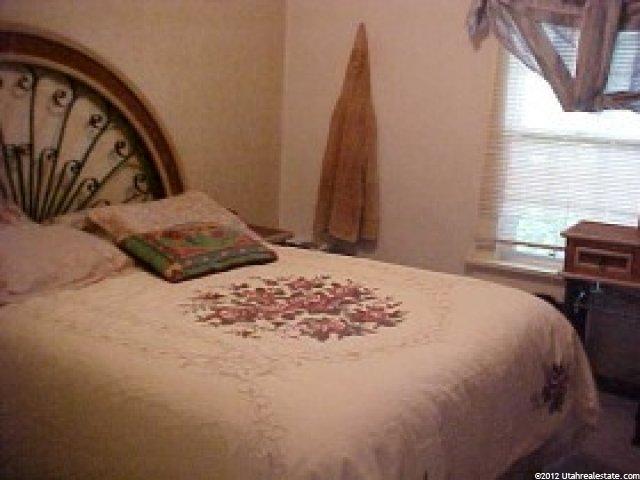 1260 Jefferson Ave, Ogden, UT 84404 — photo 7