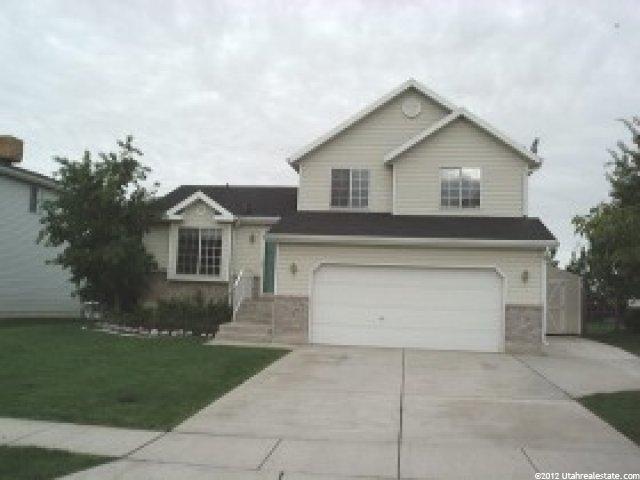 1758 S 300 E, Kaysville, UT 84037 — photo 2