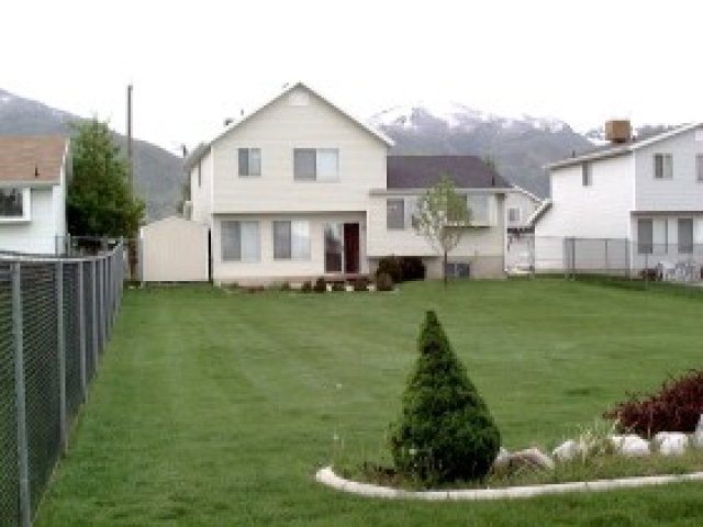 1758 S 300 E, Kaysville, UT 84037 — photo 4