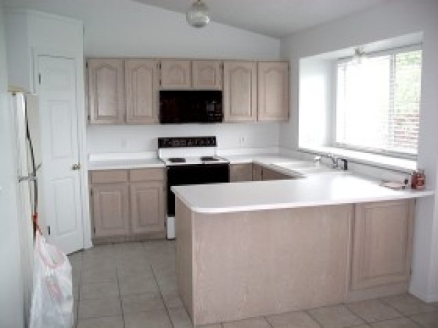 1758 S 300 E, Kaysville, UT 84037 — photo 5