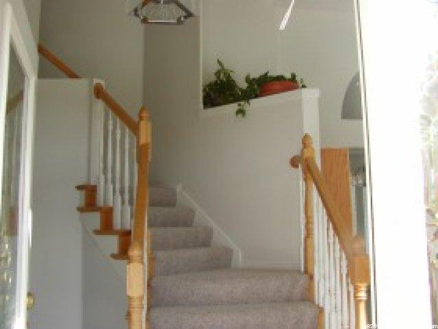 12225 Nicklaus Rd, Sandy, UT 84092 — photo 2