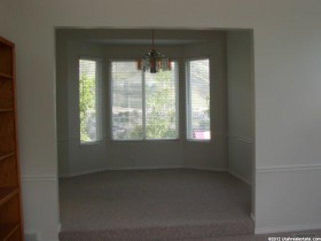 12225 Nicklaus Rd, Sandy, UT 84092 — photo 3