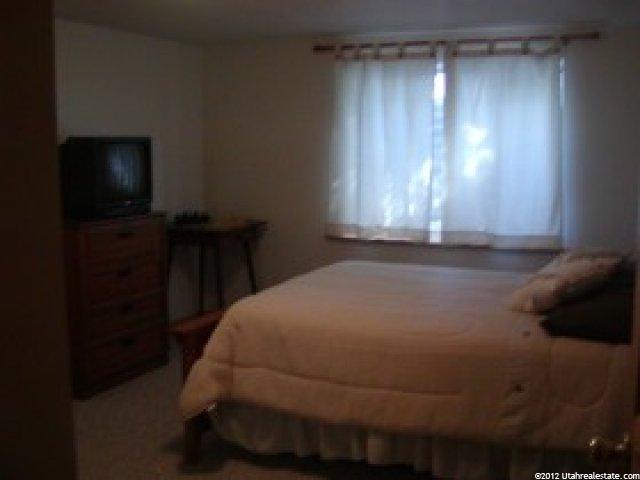 12225 Nicklaus Rd, Sandy, UT 84092 — photo 4