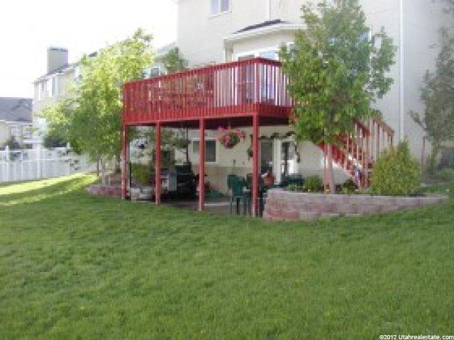 12225 Nicklaus Rd, Sandy, UT 84092 — photo 5