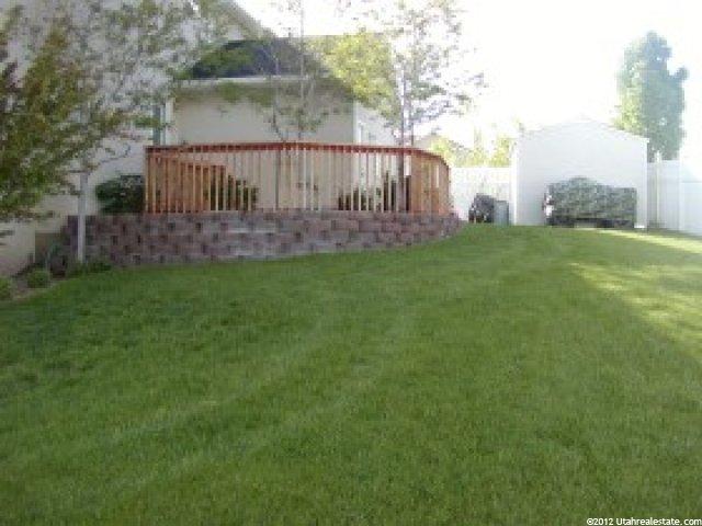 12225 Nicklaus Rd, Sandy, UT 84092 — photo 6