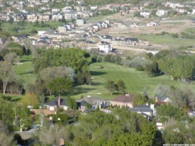 12225 Nicklaus Rd, Sandy, UT 84092 — photo 7