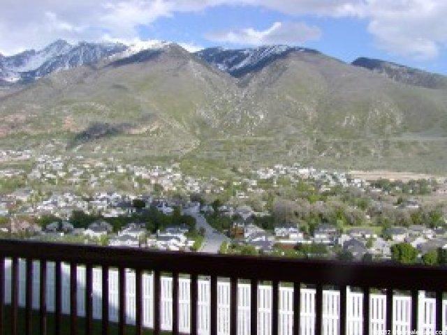 12225 Nicklaus Rd, Sandy, UT 84092 — photo 8