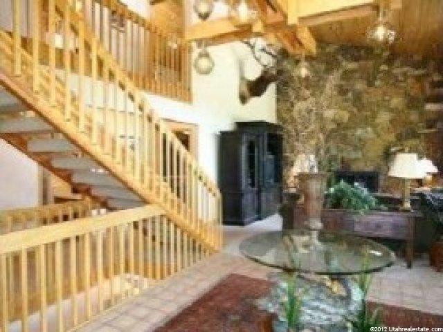 3555 Lariat Rd, Park City, UT 84098 — photo 3