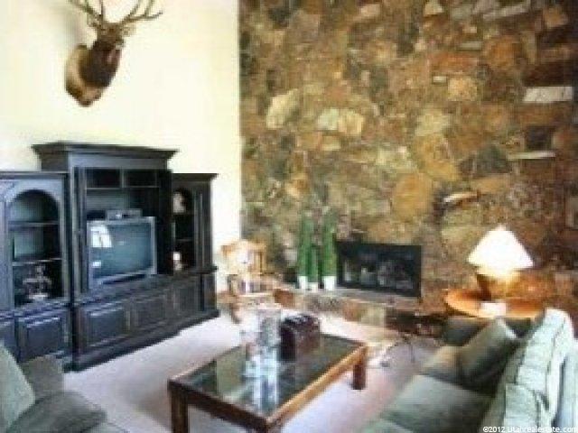 3555 Lariat Rd, Park City, UT 84098 — photo 5