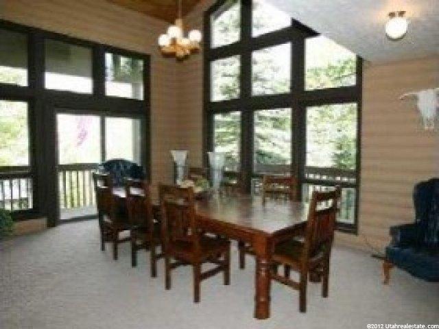 3555 Lariat Rd, Park City, UT 84098 — photo 6