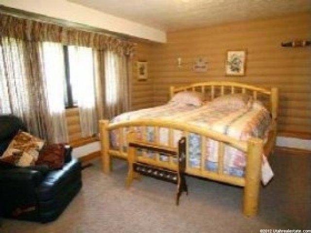 3555 Lariat Rd, Park City, UT 84098 — photo 7