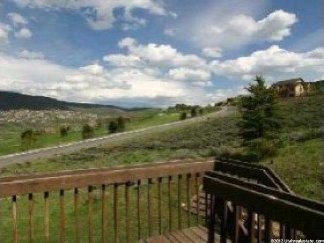 3555 Lariat Rd, Park City, UT 84098 — photo 8