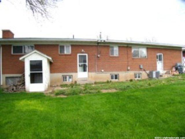 2265 W 5900 S, Roy, UT 84067 — photo 2