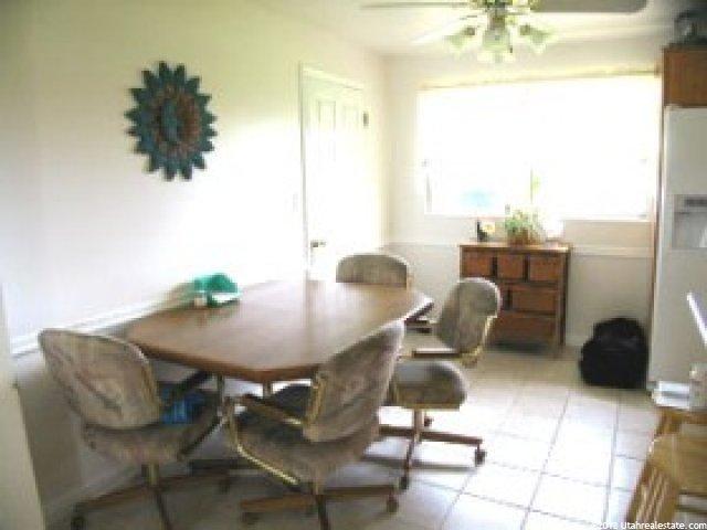 2265 W 5900 S, Roy, UT 84067 — photo 3