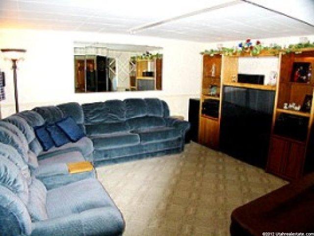 2265 W 5900 S, Roy, UT 84067 — photo 4