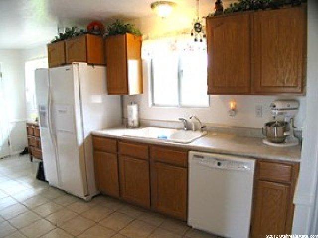 2265 W 5900 S, Roy, UT 84067 — photo 5