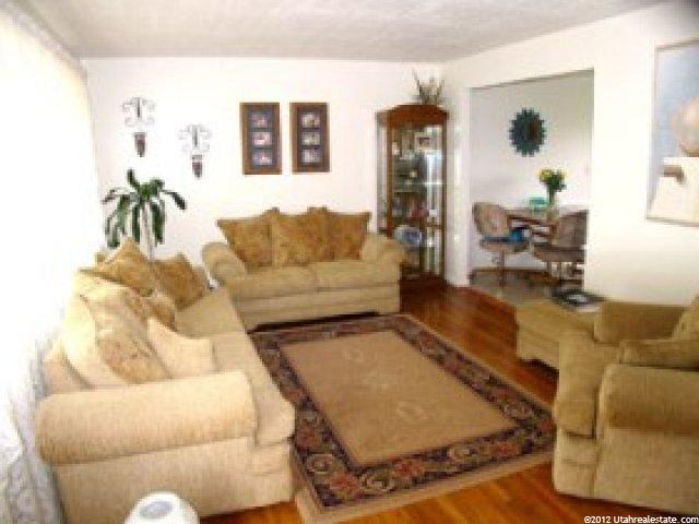 2265 W 5900 S, Roy, UT 84067 — photo 6