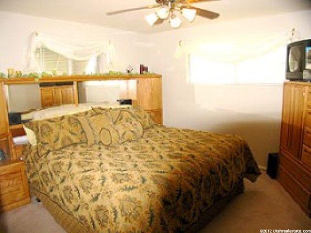 2265 W 5900 S, Roy, UT 84067 — photo 7