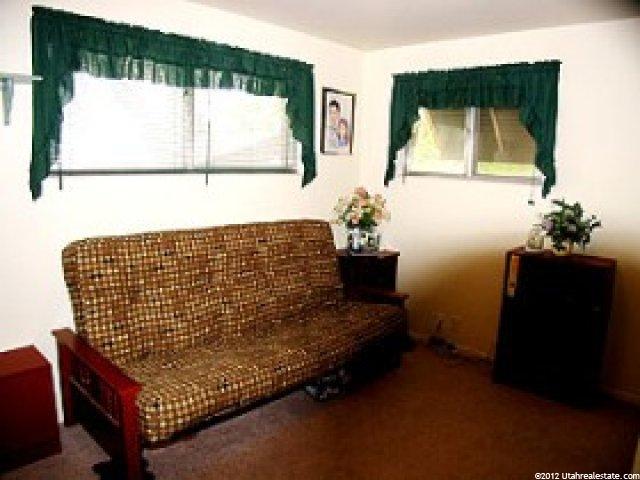 2265 W 5900 S, Roy, UT 84067 — photo 8