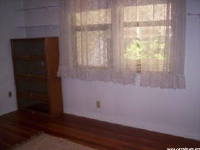 3865 Grandview Dr, Ogden, UT 84403 — photo 6